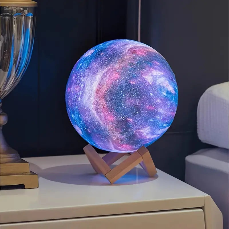 Luna luminosa Premium