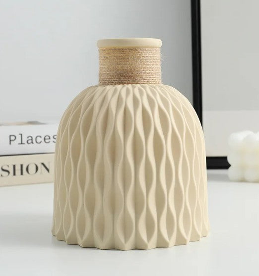 Florero Premium minimalista