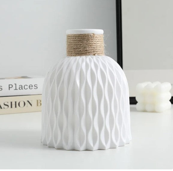Florero Premium minimalista