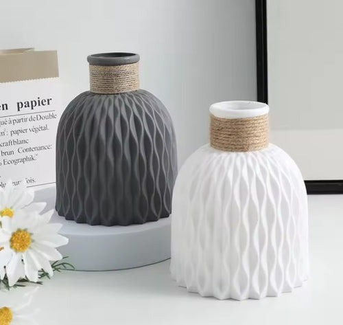 Florero Premium minimalista