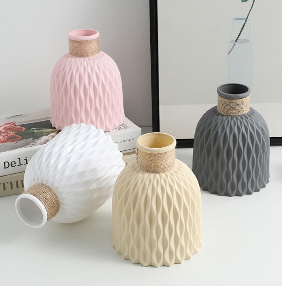 Florero Premium minimalista