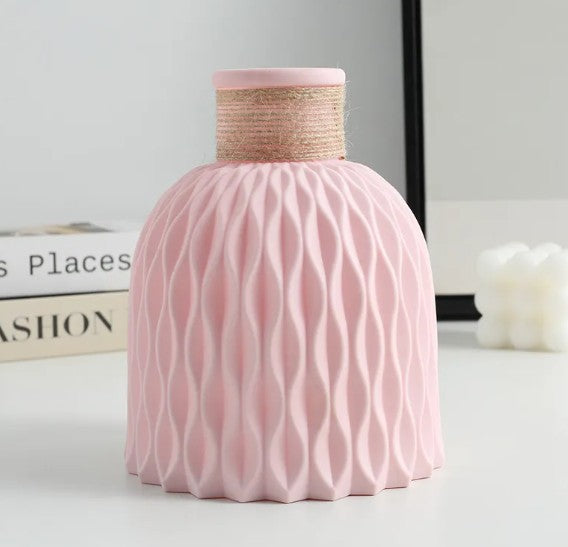 Florero Premium minimalista